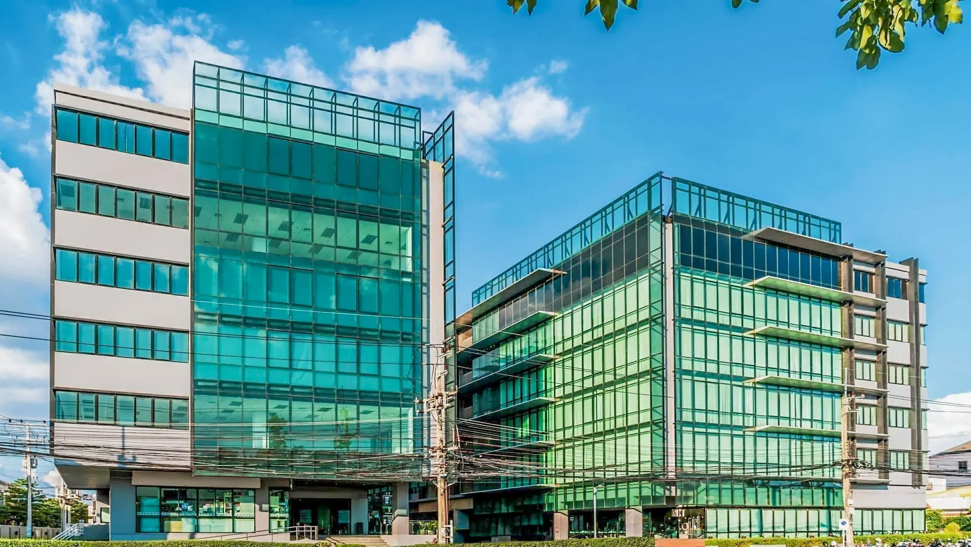 Westminster เปิดตัวสถาบันติวสอบ IELTS และศูนย์สอบ IELTS ระดับสากลอย่างยิ่งใหญ่ ที่จังหวัดขอนแก่น พร้อมแขกผู้มีเกียรติร่วมแสดงความยินดี