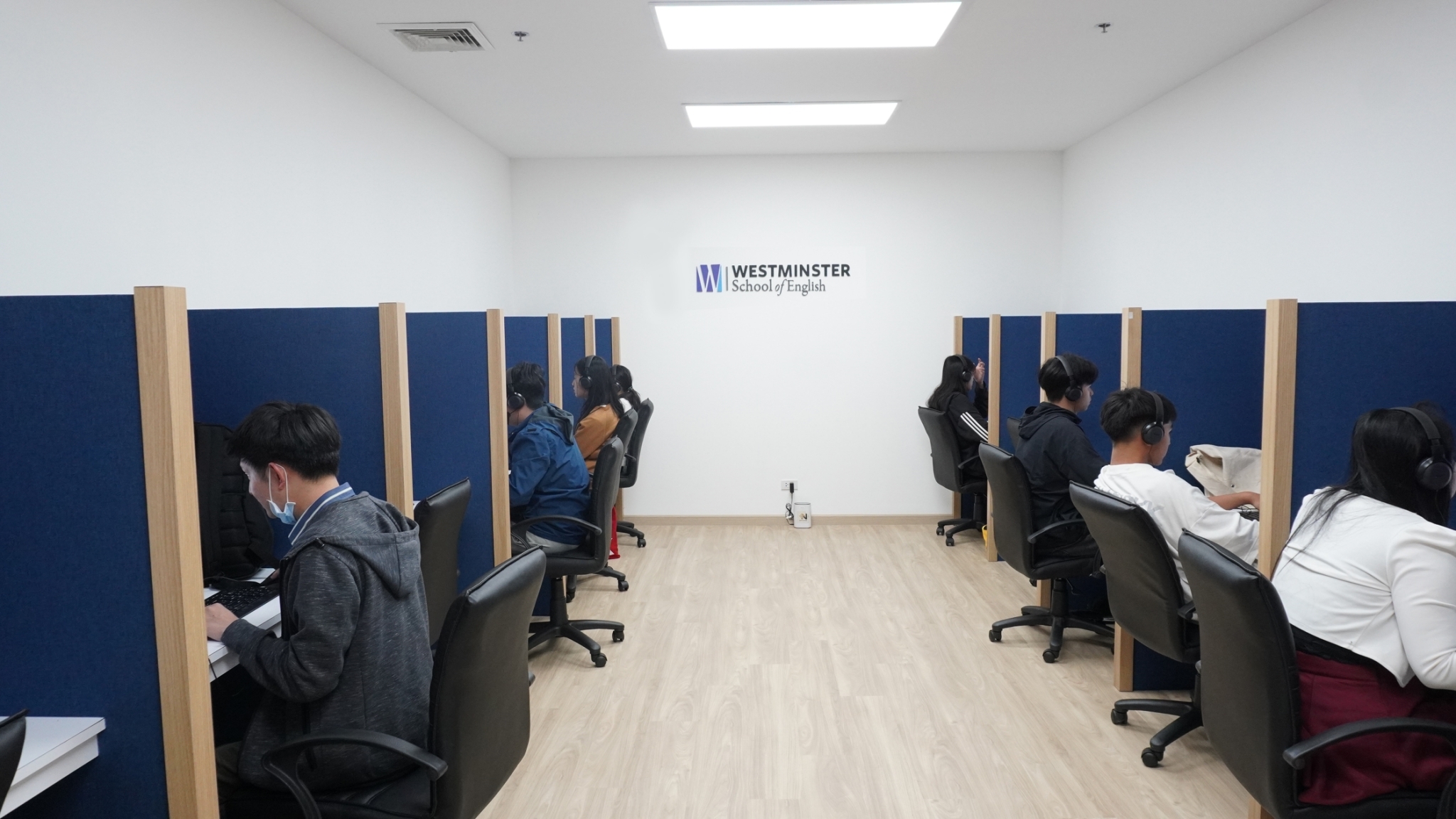 LINE_ALBUM_WSEWIN Khon Kaen Jan 2025_250128_33