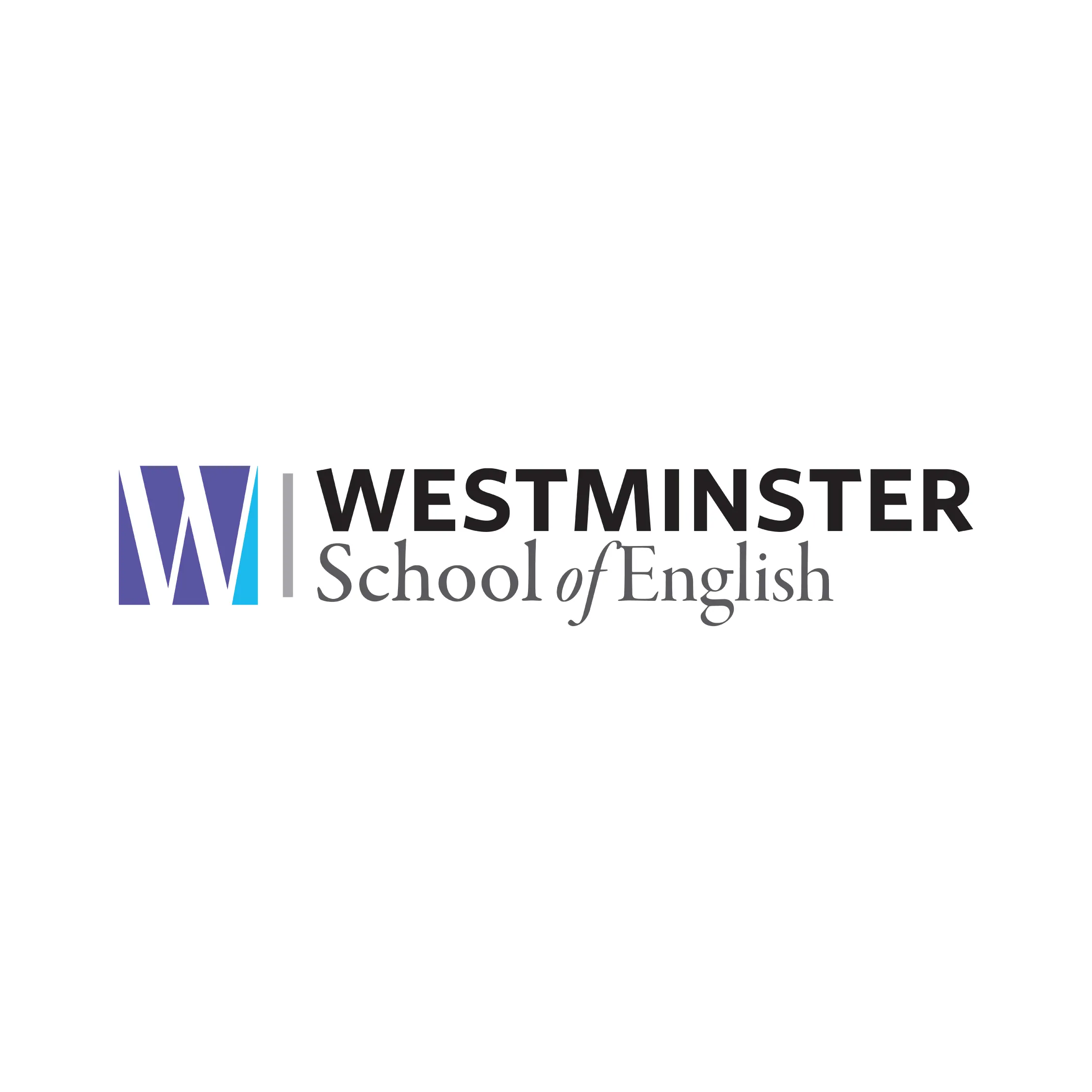 สถาบัน Westminster หรือ Westminster School of English เราสนับสนุนเด็กไทยในด้านภาษา ด้วยการเป็นผู้นำด้านการสอนภาษาอังกฤษ กว่า 13 ปี เรามุ่งมั่นในการสานฝันเด็กไทยในความสำเร็จด้านภาษาอังกฤษด้วยการเป็นศูนย์สอบอย่างเป็นทางการของ British Council และพัฒนาหลักสูตรคอร์ส IELTS การันตี 100% ที่ Westminster พัฒนามาเพื่อให้นักเรียนของเราสอบได้คะแนนตามที่คาดหวัง และได้ผลลัพธ์จริง จากหลักสูตรที่มีการพัฒนาอย่างต่อเนื่อง และการพัฒนาบุคลากรผู้สอน พร้อมการเอาใจใส่จากเจ้าหน้าที่ของสถาบันเวสท์มินส์เตอร์ จึงทำให้ “หลักสูตรของเราประสบความสำเร็จ” พิสูจน์ด้วยผลลัพธ์ของนักเรียนเรา สอบได้ IELTS 7.0-9.0