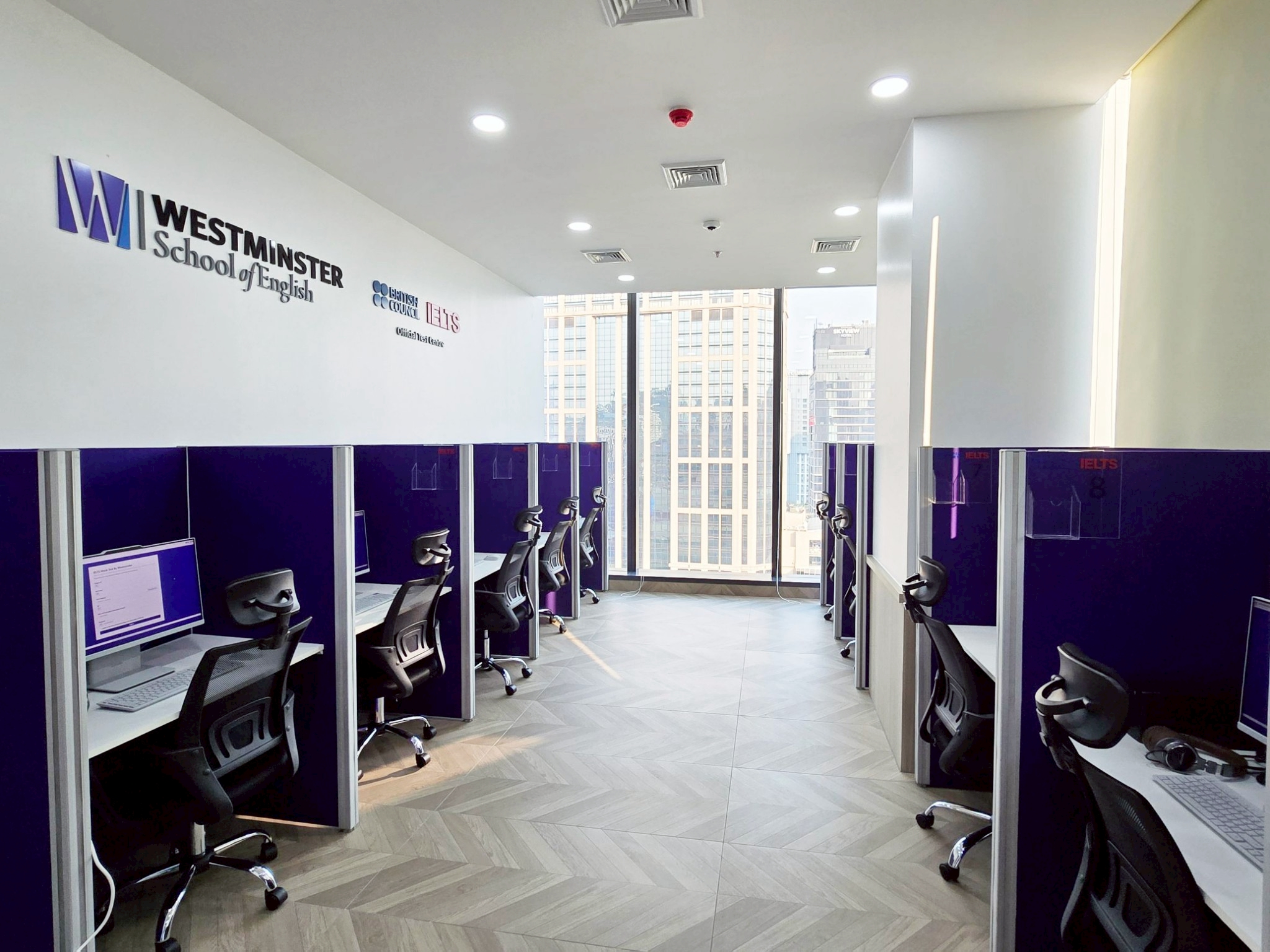 LINE_ALBUM_หน้า landing รูป Westminster IELTS Test Centre_250827_2
