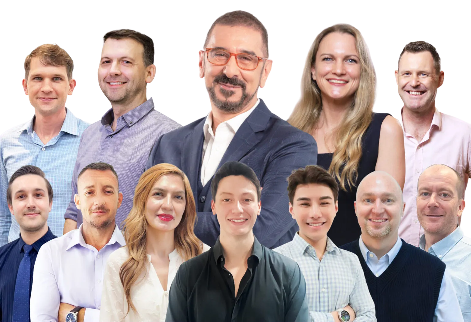 Teacher-WSE-04-1536x1536 1