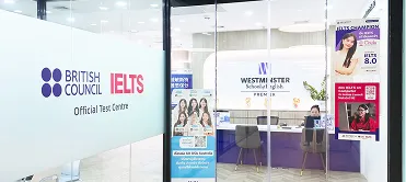 สาขา Sukhumvit EmSphere