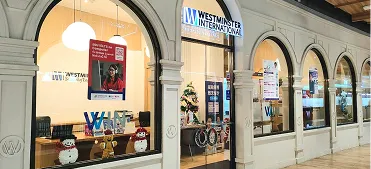 สาขาจุฬา สามย่าน มิตรทาวน์