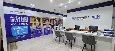 สาขาเซ็นทรัลปิ่นเกล้า