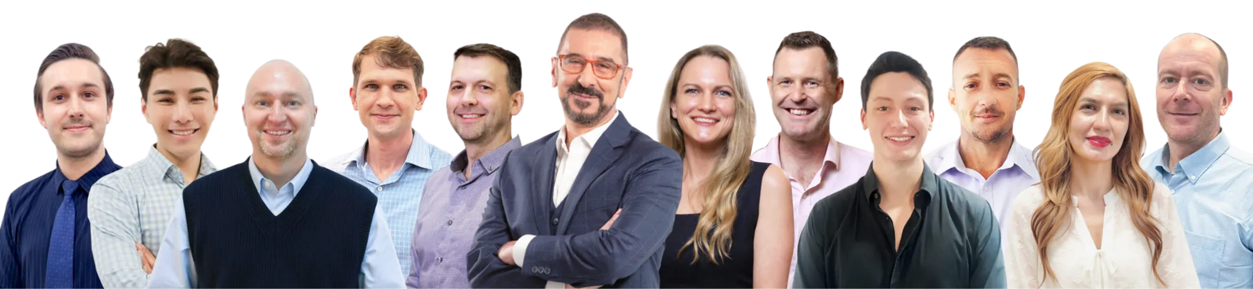 Westminster school of english