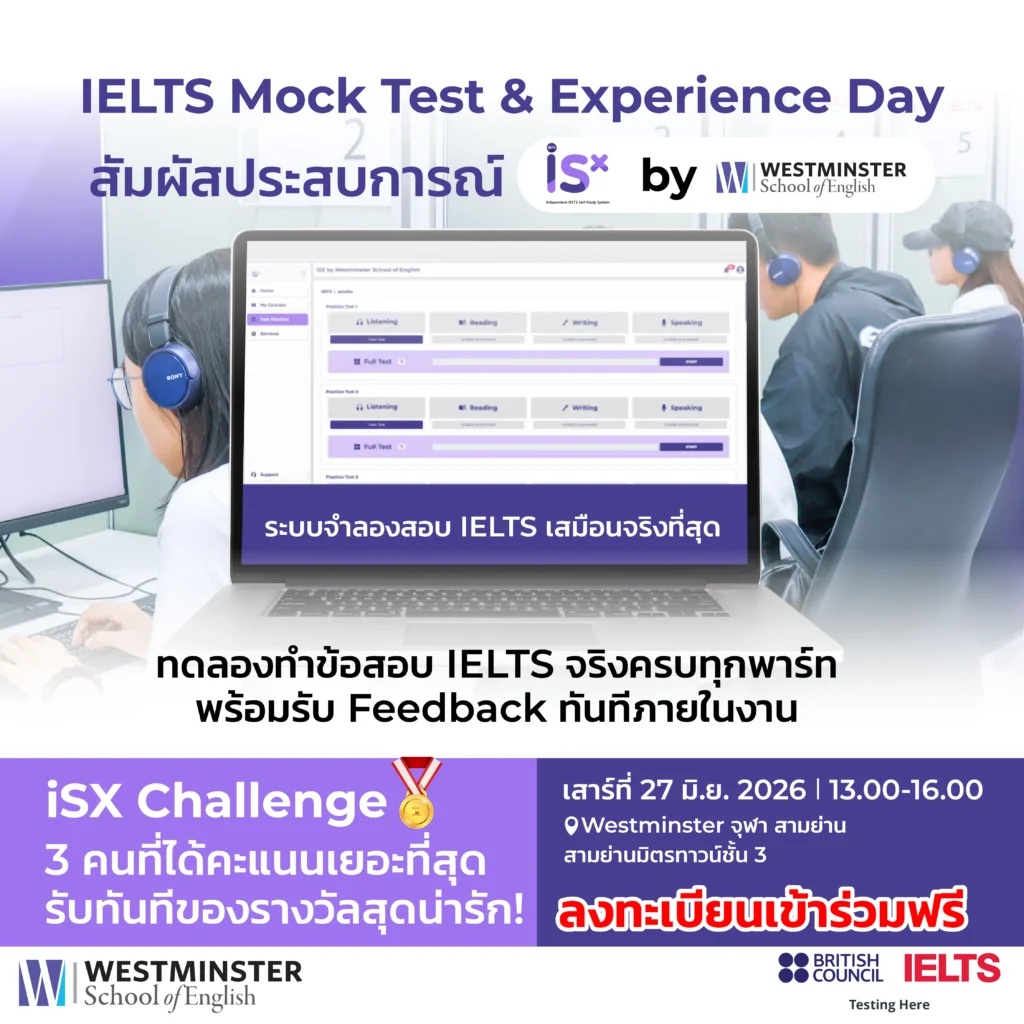 IELTS Mock Test _ Experience Day-01_0