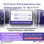 IELTS Mock Test _ Experience Day-04_0_11zon