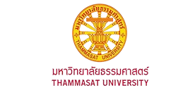 มหาลัยธรรมศาสตร์