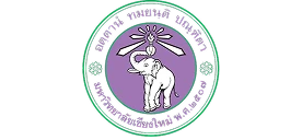มหาวิทยาลัยเชียงใหม่