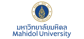 มหิดล