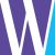 Westminster IELTS logo