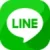 line_11zon