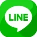 line_11zon